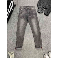 Gucci Jeans